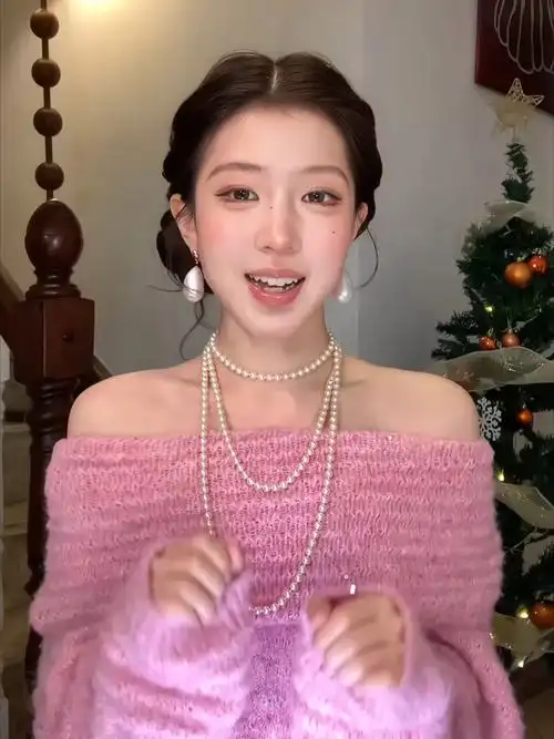 51视频短视频精选：手擀面制作过程短片封面