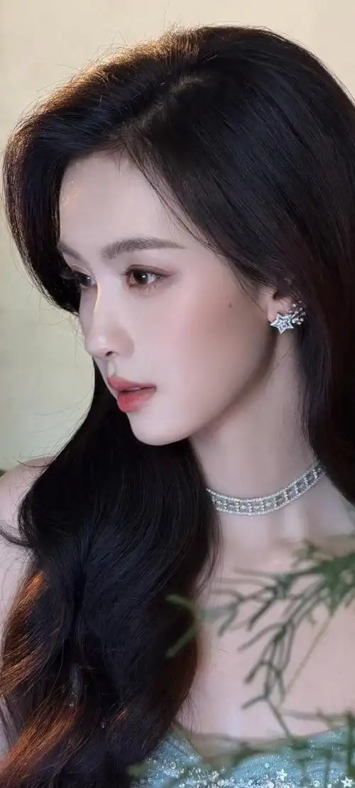 51视频短视频精选：小厨房动线调整短片封面